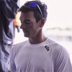 Gill Mens Pursuit Race Tee -Gill 202220Gill20Mens20Pursuit20Race20Tee20RS3620 20White20111.700x700