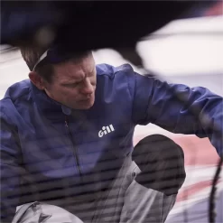 Gill Mens Race Softshell Jacket -Gill 202220Gill20Mens20Race20Softshell20Jacket20RS3920 20Dark20Blue20222.700x700