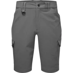 Gill Mens UV Tec Pro Shorts