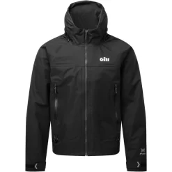 Gill Verso Inshore Sailing & Racing Jacket