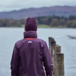 Gill Womens Navigator Sailing Jacket -Gill 202220Gill20Womens20Navigator20Sailing20Jacket20IN86JW20 20Fig20222.700x700