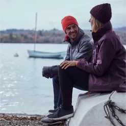 Gill Womens Navigator Sailing Jacket -Gill 202220Gill20Womens20Navigator20Sailing20Jacket20IN86JW20 20Fig2044.700x700