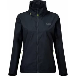 Gill Womens Pilot Sailing Jacket