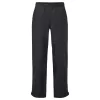 Gill Pilot Waterproof Trousers - Black