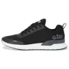 Gill Sovona Sailing/Watersports Trainers - Black