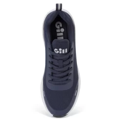 Gill Sovona Sailing/Watersports Trainers - Navy -Gill 2023 Gill Sovana Trainer 939 NAV02 3