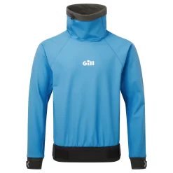 Gill Thermoshield Dinghy Top - BlueJay