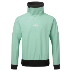 Gill Thermoshield Dinghy Top - EggShell