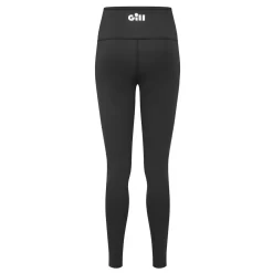 Gill Womens Pursuit Neoprene Wetsuit Trousers - Black -Gill 2023 Gill Womens Pursuit Wetsuit Trousers 5033W BLK01 4