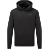 Gill Mens Langland Hoodie