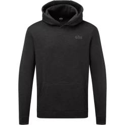 Gill Mens Langland Hoodie