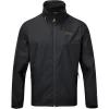 Gill Mens Pilot Jacket