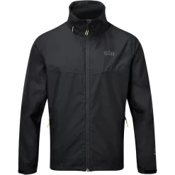 Gill Mens Pilot Jacket