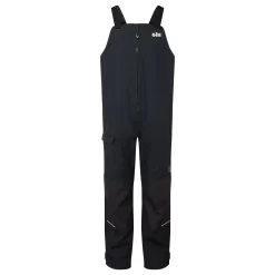 Gill OS3 Coastal Sailing Trousers - Black