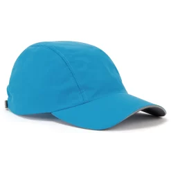 Gill Regatta Sailing Cap - BlueJay -Gill 2024 Gill Regatta Cap 151 BLUEJAY 1