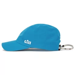 Gill Regatta Sailing Cap - BlueJay