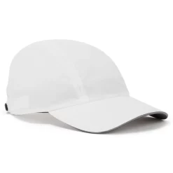 Gill Regatta Sailing Cap - White -Gill 2024 Gill Regatta Cap 151 WHTE 1