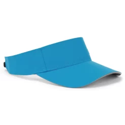 Gill Regatta Sailing Visor - BlueJay -Gill 2024 Gill Regatta Visor 152 BLUEJAY 1