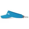 Gill Regatta Sailing Visor - BlueJay