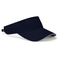 Gill Regatta Sailing Visor - DarkNavy -Gill 2024 Gill Regatta Visor 152 NAVY 1