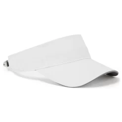 Gill Regatta Sailing Visor - White -Gill 2024 Gill Regatta Visor 152 WHTE 1
