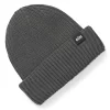 Gill Sea Farer Beanie - Iron
