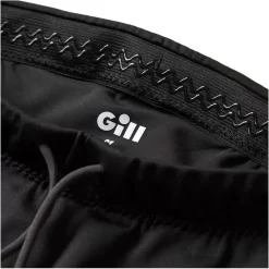 Gill Race Gravity Hiking Shorts -Gill 32773 Gill Race Gravity Hiking Shorts RS34 Black 2.700x700