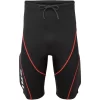 Gill Race Gravity Hiking Shorts