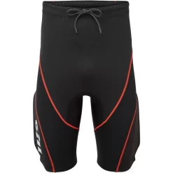 Gill Race Gravity Hiking Shorts