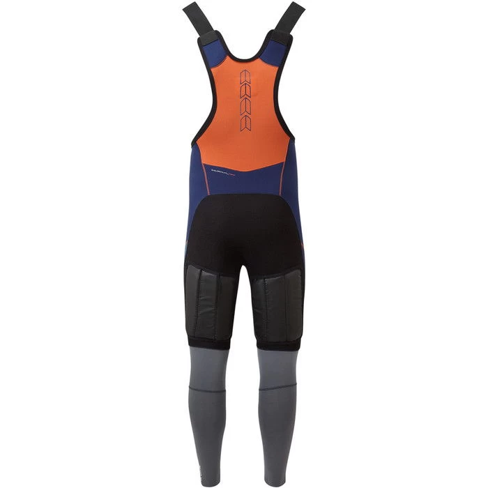 Gill Race Equilibrium Hikers 2 Gill Race Equilibrium Hikers - Image 2