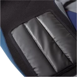 Gill Junior Race Equilibrium Hikers -Gill 32776 Gill Junior Race Equilibrium Hikers RS35J Dark Blue 2.700x700