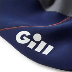 Gill Junior Race Equilibrium Hikers -Gill 32776 Gill Junior Race Equilibrium Hikers RS35J Dark Blue 3.700x700