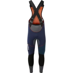 Gill Race Equilibrium Hikers