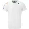 Gill Mens Pursuit Race Tee
