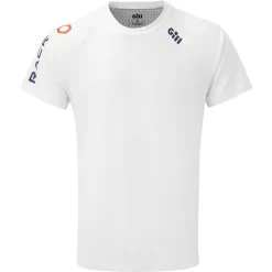 Gill Mens Pursuit Race Tee