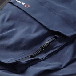 Gill Mens Race Trousers -Gill 32791 Gill Mens Race Trousers RS41 Dark Blue 2.700x700
