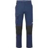 Gill Mens Race Trousers