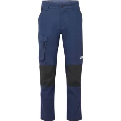 Gill Mens Race Trousers