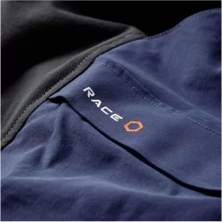 Gill Mens Race Shorts -Gill 32793 Gill Mens Race Shorts RS42 Dark Blue 2.700x700