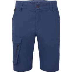 Gill Mens Race Shorts