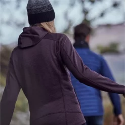 Gill Womens Dart Hoody -Gill 34884 202220Gill20Womens20Dart20Hoody201101W20 20Fig20333.700x700