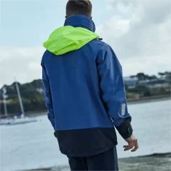 Gill Mens OS3 Coastal Sailing Jacket -Gill 35849 202320Gill20Mens20OS320Coastal20Sailing20Jacket20OS32J20 20Ocean20Lifestyle201.700x700