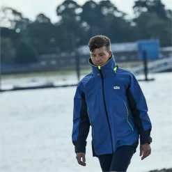 Gill Mens OS3 Coastal Sailing Jacket -Gill 35849 202320Gill20Mens20OS320Coastal20Sailing20Jacket20OS32J20 20Ocean20Lifestyle202.700x700