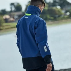 Gill Mens OS3 Coastal Sailing Jacket -Gill 35849 202320Gill20Mens20OS320Coastal20Sailing20Jacket20OS32J20 20Ocean20Lifestyle204.700x700