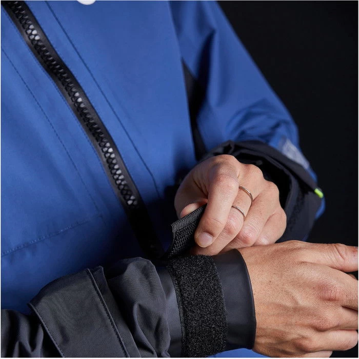 Gill Womens OS3 Coastal Jacket 4 Gill Womens OS3 Coastal Jacket - Image 4