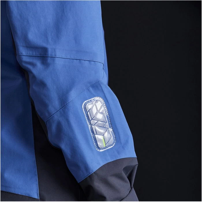 Gill Womens OS3 Coastal Jacket 3 Gill Womens OS3 Coastal Jacket - Image 3