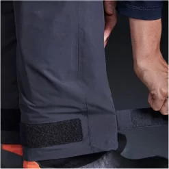 Gill Womens OS3 Coastal Trousers -Gill 35887 202320Gill20Womens20OS320Coastal20Trousers20OS32TW20 20Graphite20111.700x700