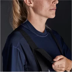 Gill Womens OS3 Coastal Trousers -Gill 35887 202320Gill20Womens20OS320Coastal20Trousers20OS32TW20 20Graphite20333.700x700