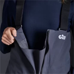 Gill Womens OS3 Coastal Trousers -Gill 35887 202320Gill20Womens20OS320Coastal20Trousers20OS32TW20 20Graphite20444.700x700