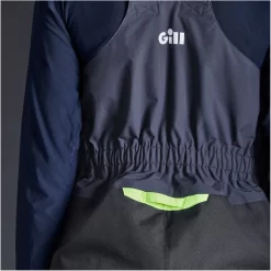 Gill Womens OS3 Coastal Trousers -Gill 35887 202320Gill20Womens20OS320Coastal20Trousers20OS32TW20 20Graphite20555.700x700
